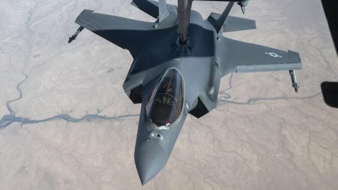 O trădare mai mare decât atât nu există! România urmează să cedeze spațiul aerian și comanda Armatei Române la NATO!