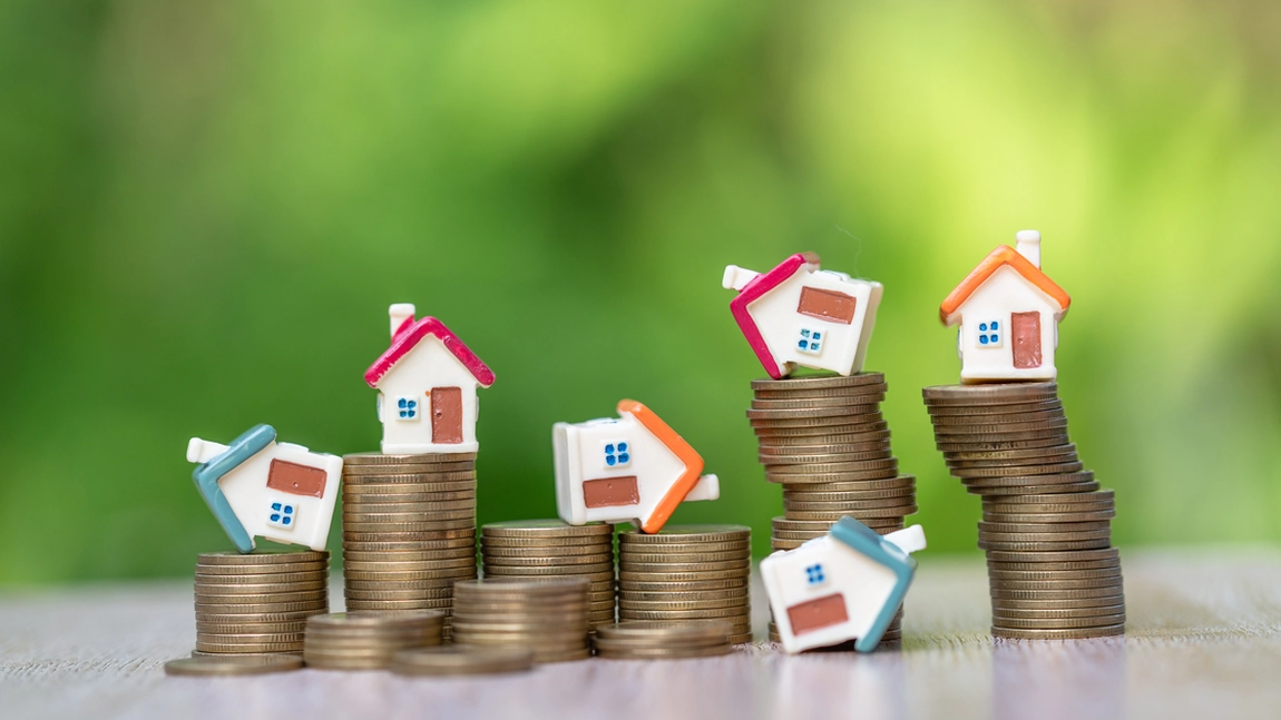 Reguli noi la creditele ipotecare și de consum luate de la IFN-uri