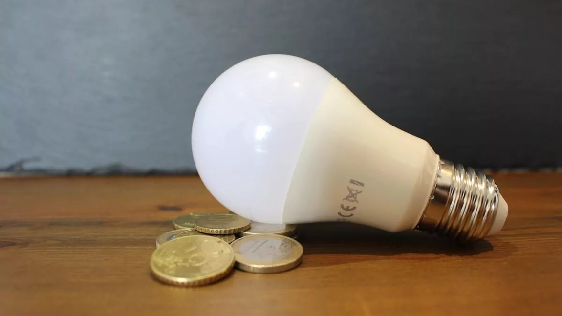 Care va fi preţul energiei electrice după expirarea plafonării. Ce spune ministrul Energiei