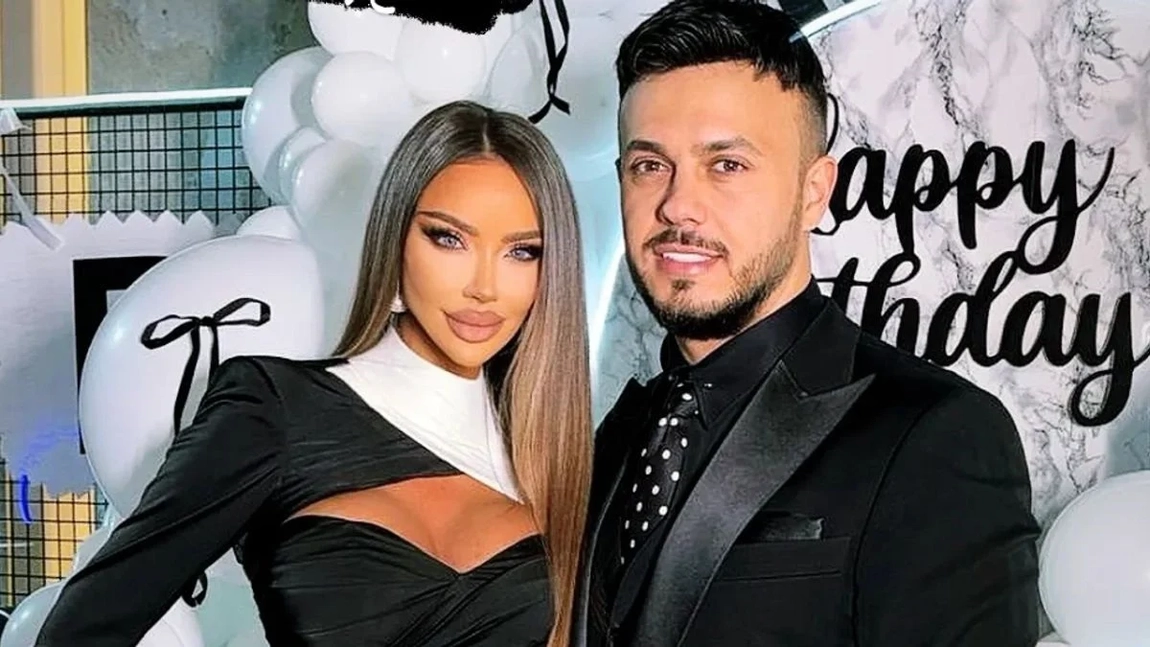Noi declarații uluitoare în scandalul dintre Bianca Drăgușanu și Gabi Bădălău! Când au început tensiunile între cei doi