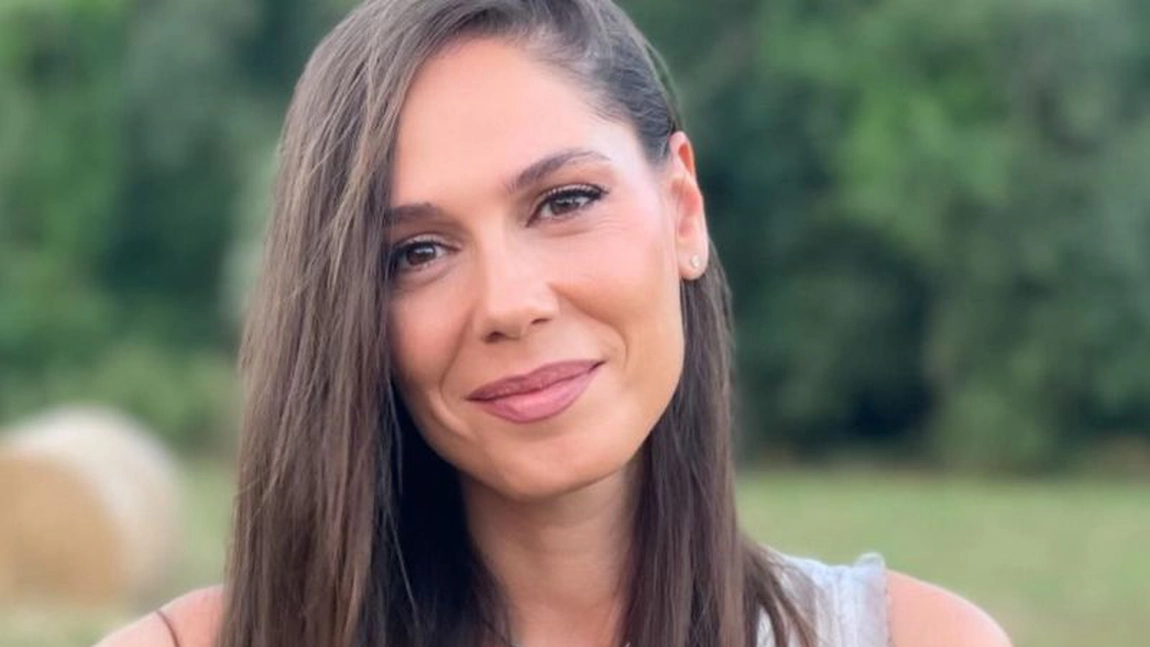 S-a aflat, la Asia Express 2024, boala cu care se confruntă Irina Fodor! „Dacă nu le aveam, nu aș fi știut cu cine stau de vorbă!”
