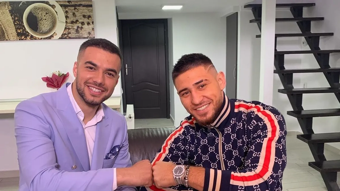 Influencerii maneliști care l-au promovat pe candidatul pro-rus Alexandr Stoianoglo și-au cerut scuze public