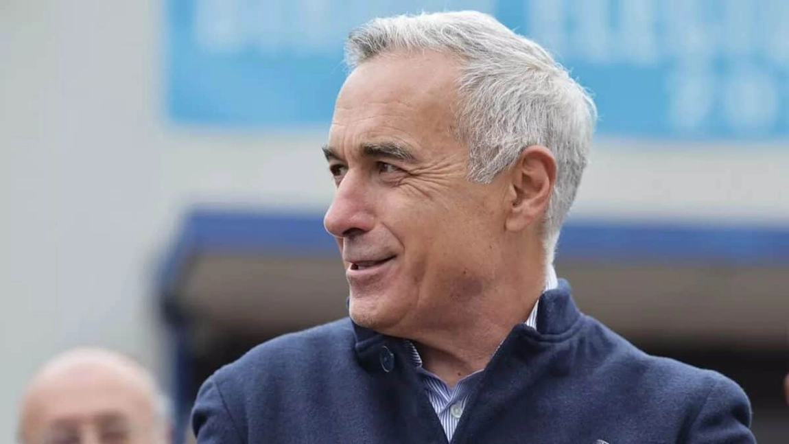 Este aceasta casa lui Călin Georgescu? A fost folosită ca și sediu de campanie al câștigătorului primului tur al alegerilor