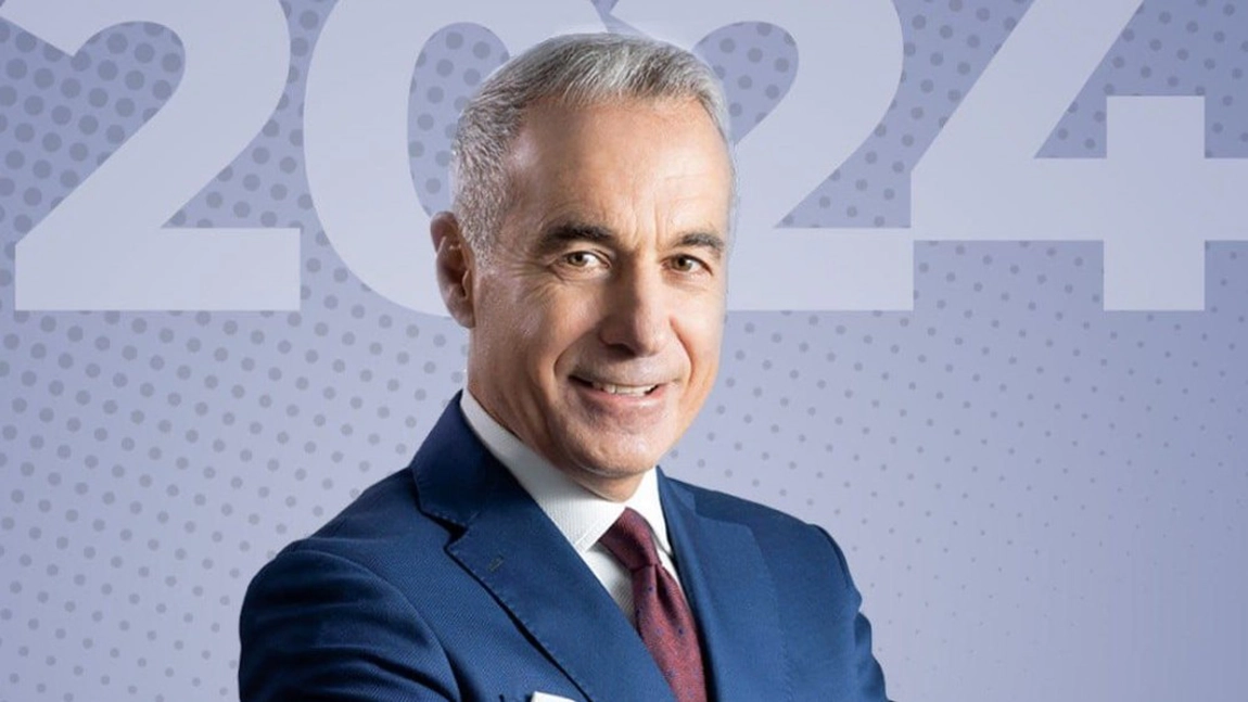 Călin Georgescu a cheltuit zero lei pentru campania prezidențială! PSD-PNL-USR au cheltuit peste 100 de milioane de lei! Raport complet dat de AEP