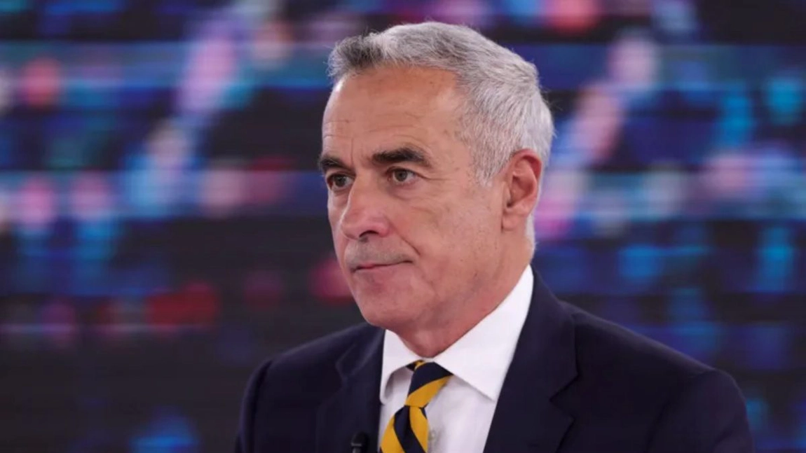 Călin Georgescu are o avere consistentă. Din ce câștigă acesta bani și în ce bancă îi ține