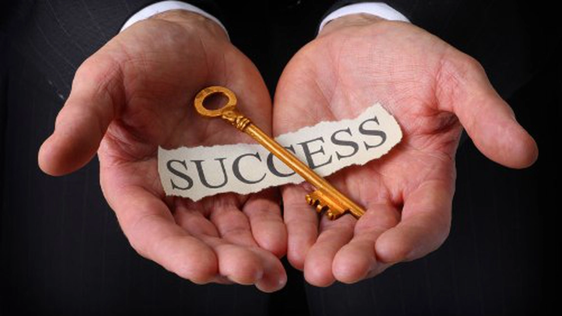 „Succese” sau „succesuri”, care este forma corectă de plural?