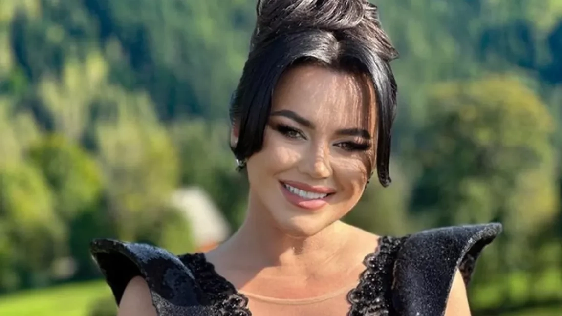 Carmen de la Sălciua și sora lui Culiță Sterp se află în mare conflict. Problemele au ajuns pe masa instanței