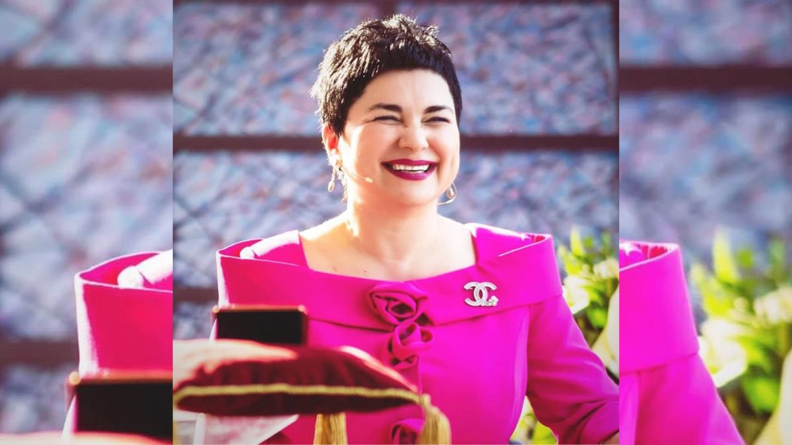 Câștigă zeci de mii de lei lunar, dar nu este niciodată de găsit în spital! Medicul Daciana Brănișteanu îi neglijează pe bolnavi: „Sunt în aeroport”