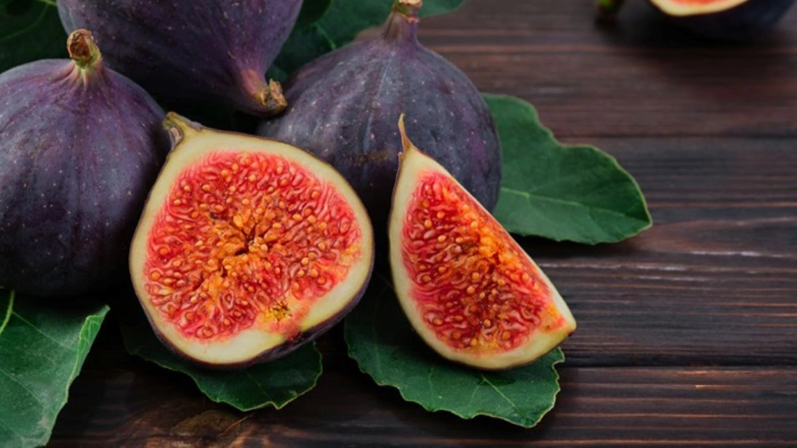 Câte smochine se mănâncă pe zi? Beneficii pentru sistemul cardiovascular
