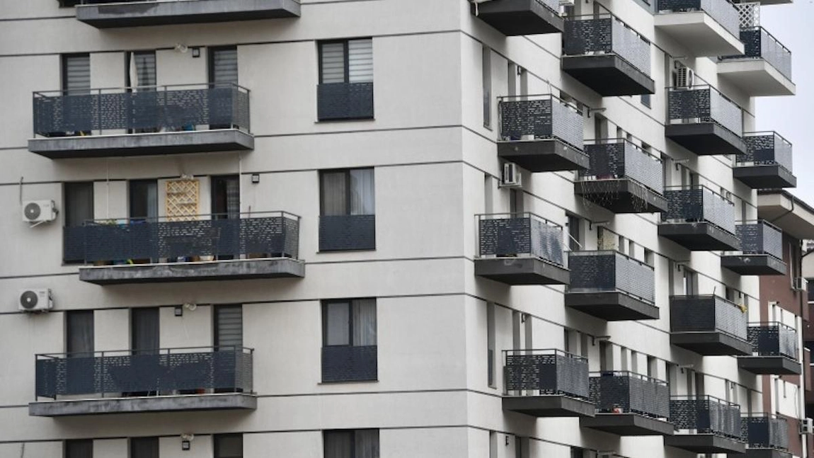 Regulă importantă pentru chiriașii și proprietarii de la bloc! Ce trebuie să facă obligatoriu iarna