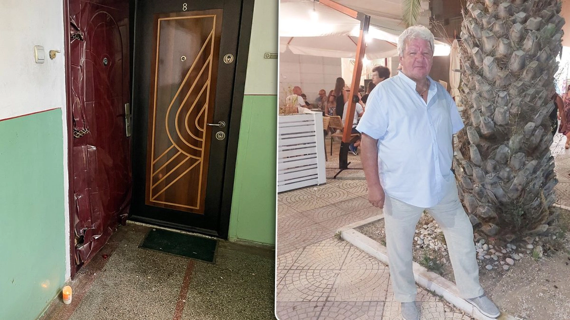 Fosta soție a unui director de la Primăria Iași a fost găsită moartă în casă! Vecinii s-au îngrozit când au spart ușa locuinței: „Era căzută în hol”