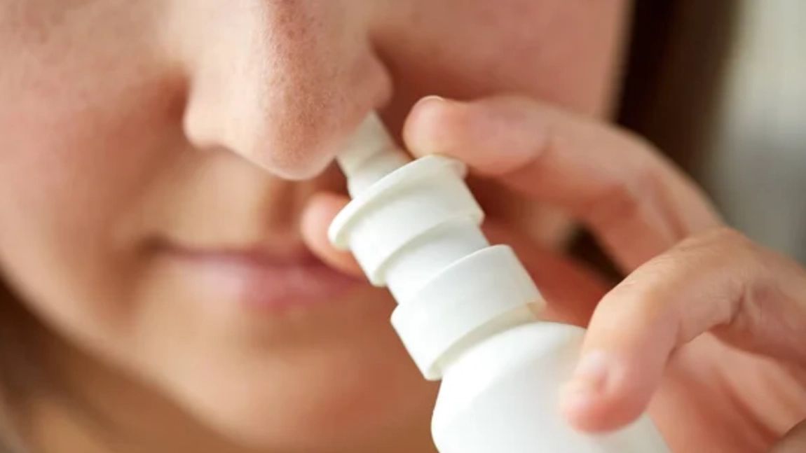 Se preferă dependența de durată, decât operația. Oamenii refuză recomandările medicului ORL și preferă să folosească în exces spray-uri nazale