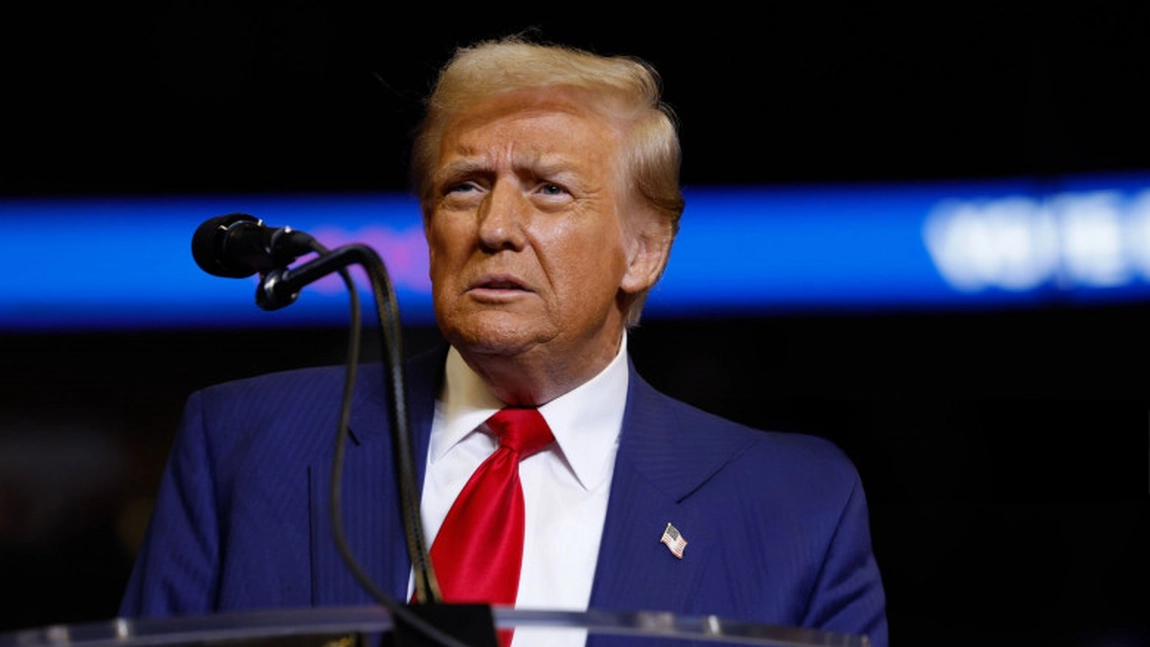 Elon Musk a dat lovitura după ce Donald Trump a câștigat alegerile