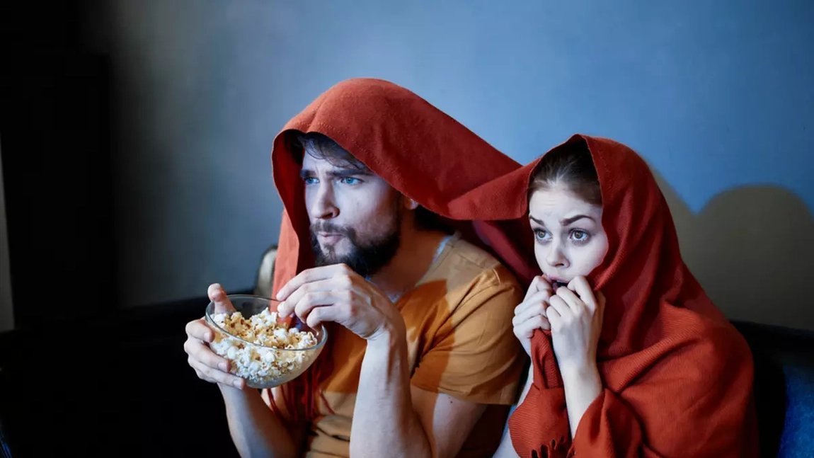 Cele mai interesante filme psihologice care îți vor întoarce mințile