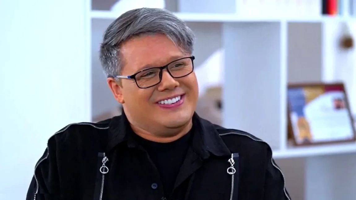 Adevărul despre marea dragoste a lui Fuego! Motivul pentru care artistul nu a reușit să își întemeieze o familie