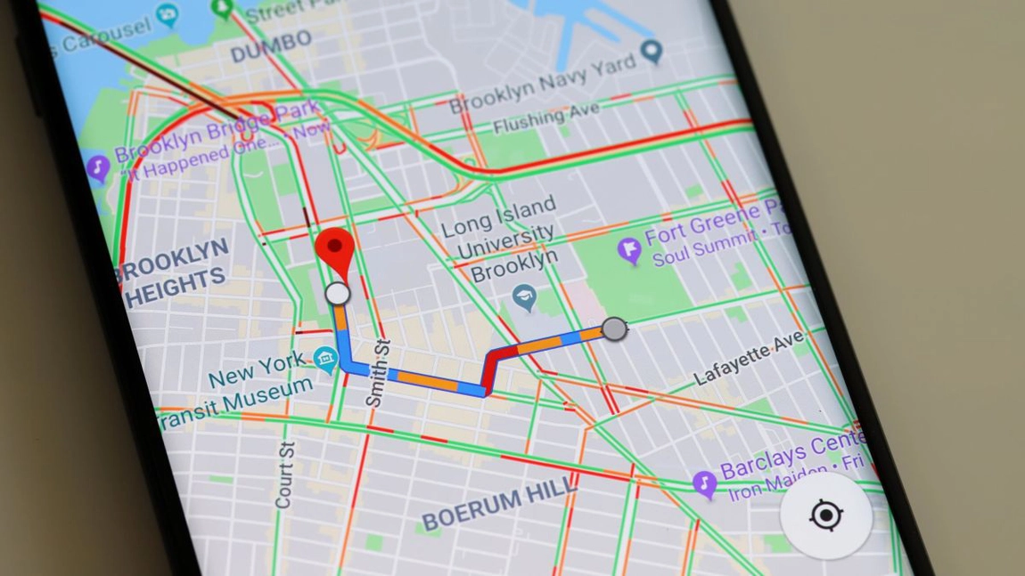 Tragedie în India: Trei bărbați au murit după ce Google Maps i-a ghidat spre un pod incomplet