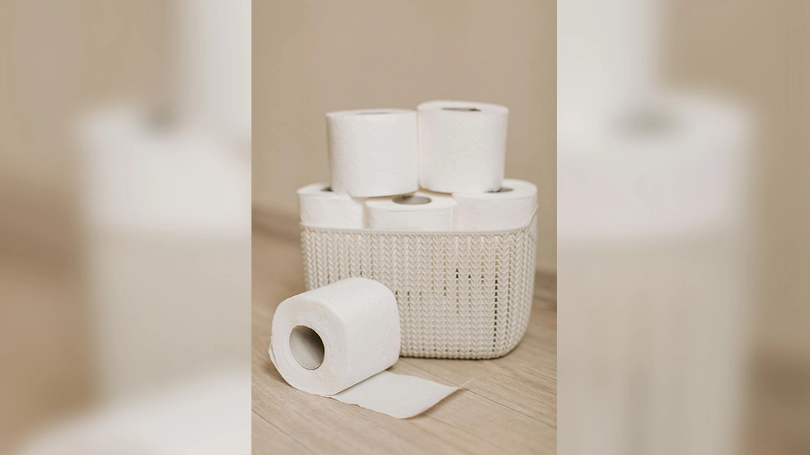 Produse din hârtie esențiale pentru igienă și confort: soluții eficiente de la Sanito