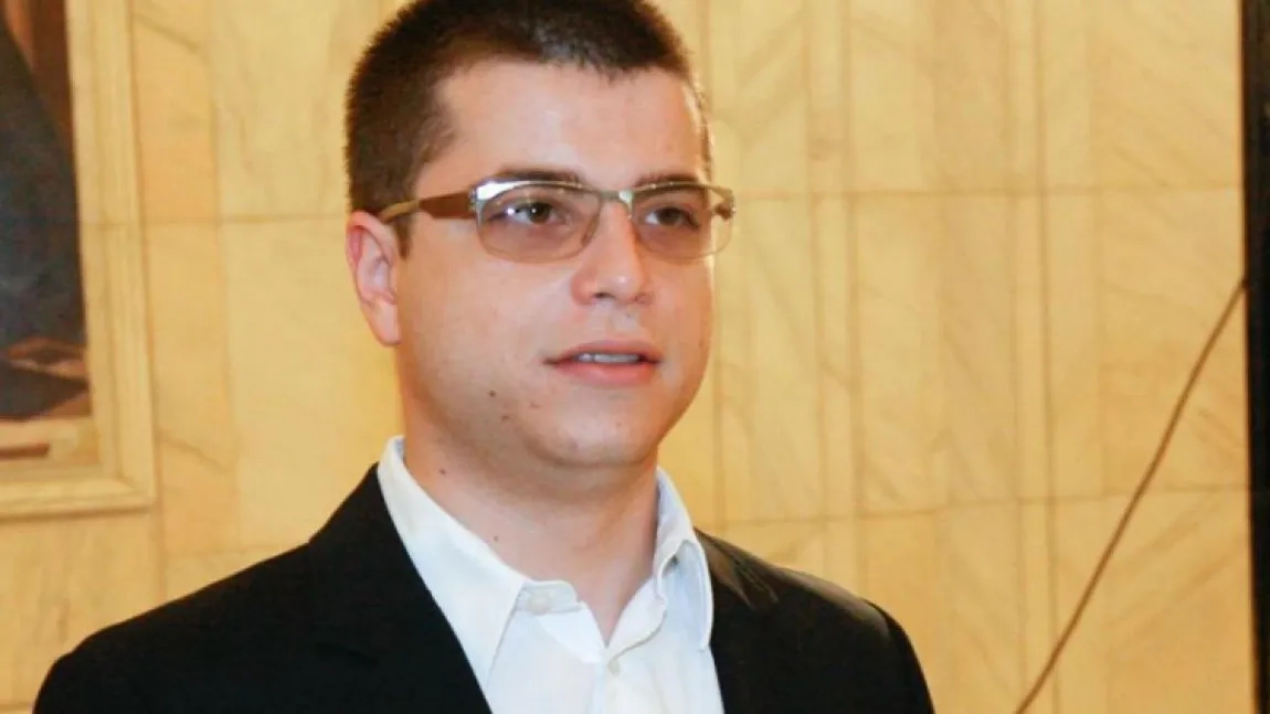 Camelia Enciu rupe tăcerea despre relația lui Honorius cu băieții Adrianei Bahmuțeanu