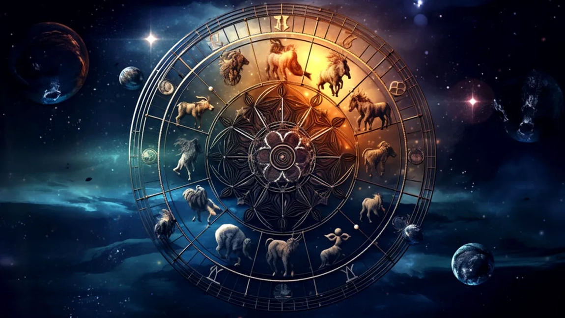 Patru zodii care au noroc de bani și dragoste în 2025. Aceste zodii au astrele de partea lor