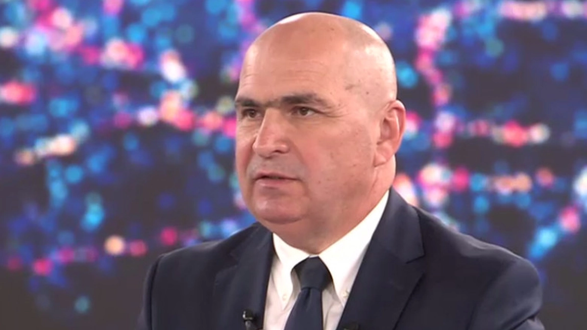 Donații de peste 350.000 de lei primite de președintele interimar al României Ilie Bolojan