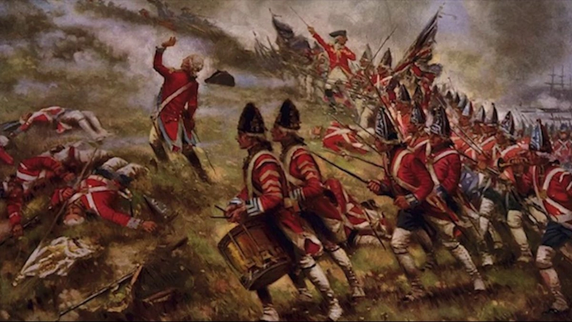 Cum s-a prăbușit cel mai mare imperiu al lumii? Istoria fascinantă a Imperiului Britanic