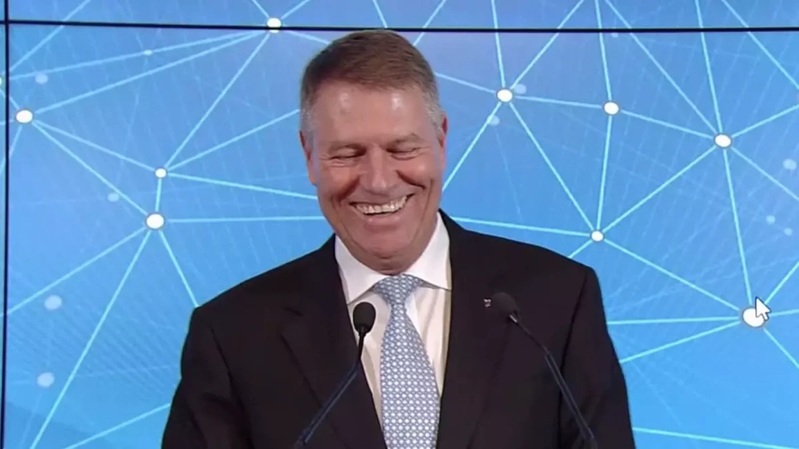 Dezvăluire-bombă: Vila de protocol pentru Klaus Iohannis, pregătită prin HG semnată de Nicolae Ciucă