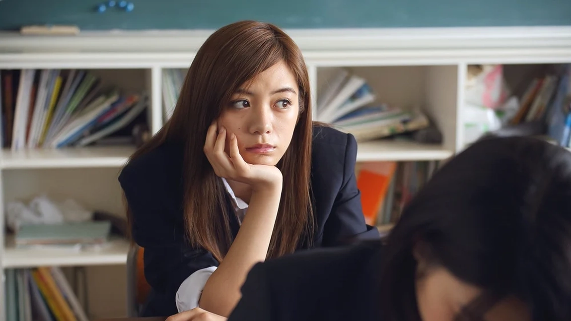 Acesta este remediul prin care japonezii scapă de stres. Îl folosesc de sute de ani