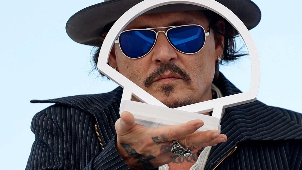 Cine este marele actor care revine la Hollywood. Acum 13 ani a jucat în 