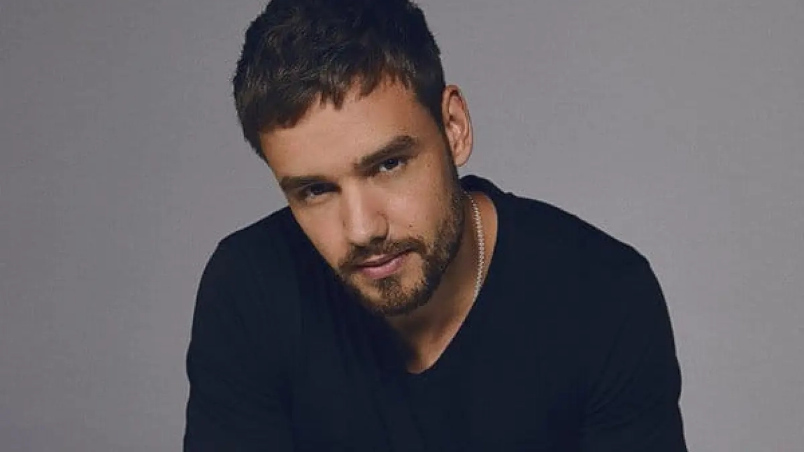 Cazul șocant al lui Liam Payne: Cine sunt cele trei persoane acuzate de moartea fostului membru One Direction