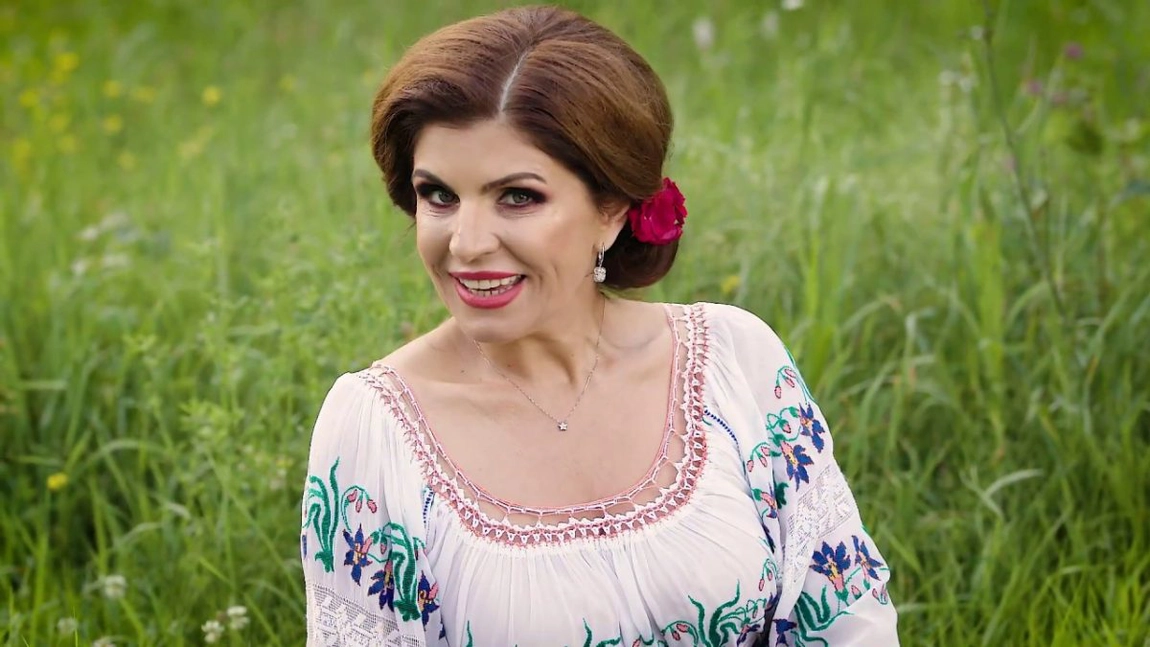 Mariana Căpitănescu a dezvăluit ce fel de relație exista între ea și Silviu Prigoană. Interpreta este răvășită: „Am tot sperat că nu e adevărat”