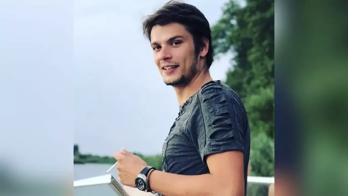 Lovitură dură în dosarul lui Mario Iorgulescu! Decizia instanței schimbă totul