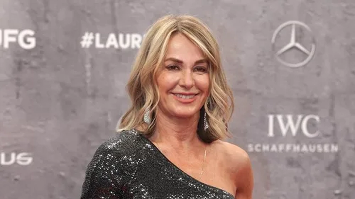 Nadia Comăneci împlinește 63 de ani! „Zeița de la Montreal” a transmis un mesaj neașteptat