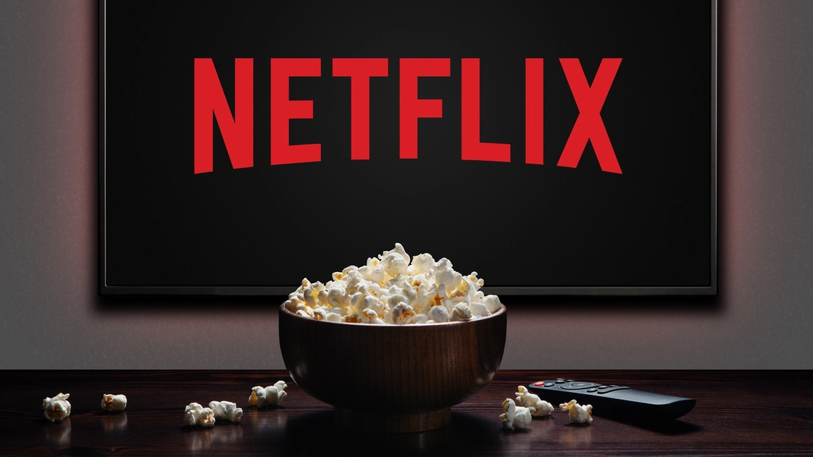 Scumpiri în lanț: Netflix majorează prețurile pentru abonații din România