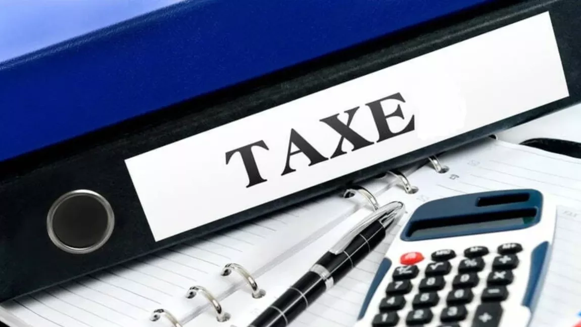 Românii vor fi sufocați de noi taxe! Cine va fi obligat să scoată mai mulți bani din buzunare