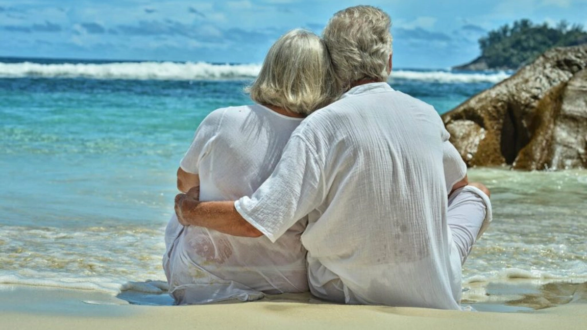 Țara din Europa care are numeroase beneficii pentru toți pensionarii! Clima este blândă și traiul foarte ușor