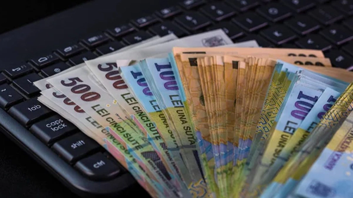 Plăți APIA! Câți bani au primit fermierii din Iași, după o lună de la demararea plăților