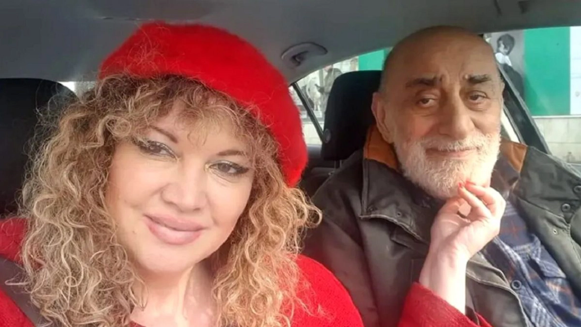 Oana Lis a fost întrebată, în direct, de câte ori și-a înșelat soțul. Răspunsul uluitor dat de blondină