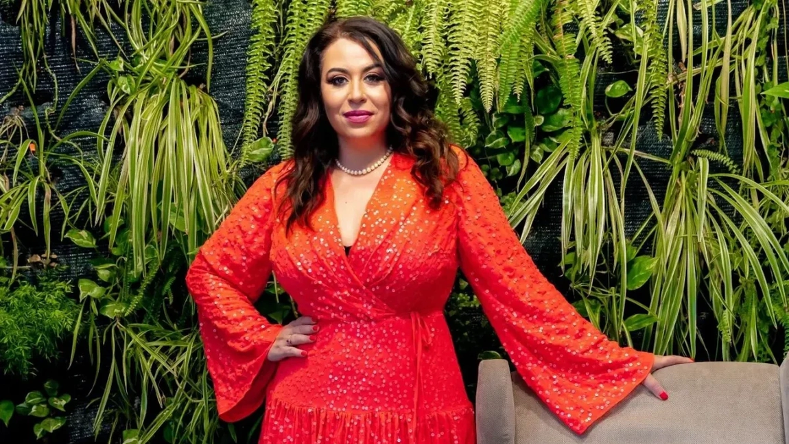 Cum a reacționat Oana Roman când a văzut că Adriana Bahmuțeanu nu este lăsată să-și vadă copiii. “Am văzut aseară și sunt...”
