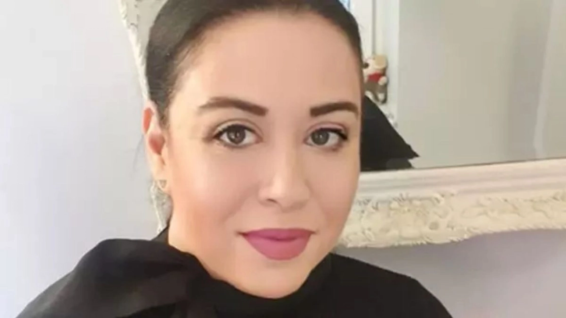 Oana Roman s-a pozat goală în cadă. Ilinca Vandici a rămas șocată când a văzut imaginile