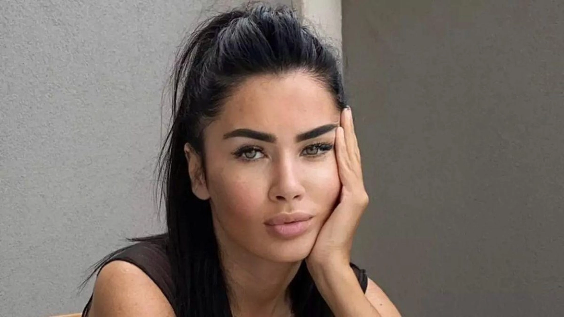 Oana Zăvoranu este acuzată că ar fi apelat la practici oculte pentru a-și aduce acasă soțul