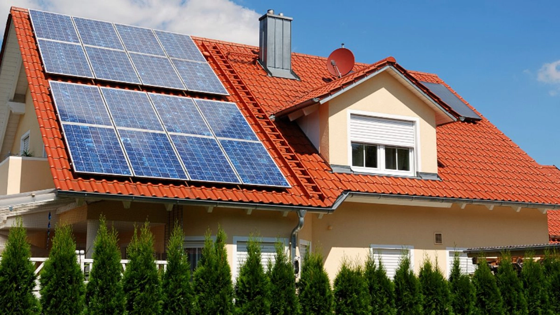 Ce se întâmplă cu dosarele depuse în programul Casa Verde Fotovoltaice 2024? Din Iași s-au înscris 2.852 de beneficiari