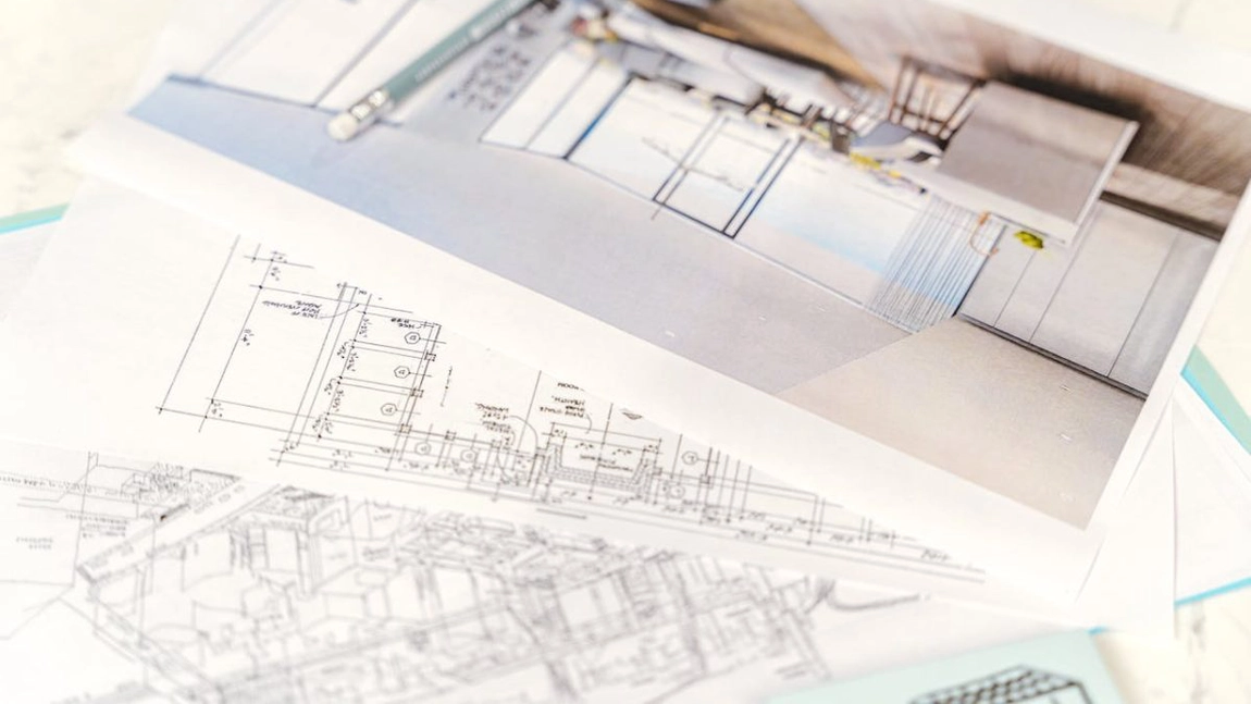 Top trei avantaje ale tâmplăriei din PVC