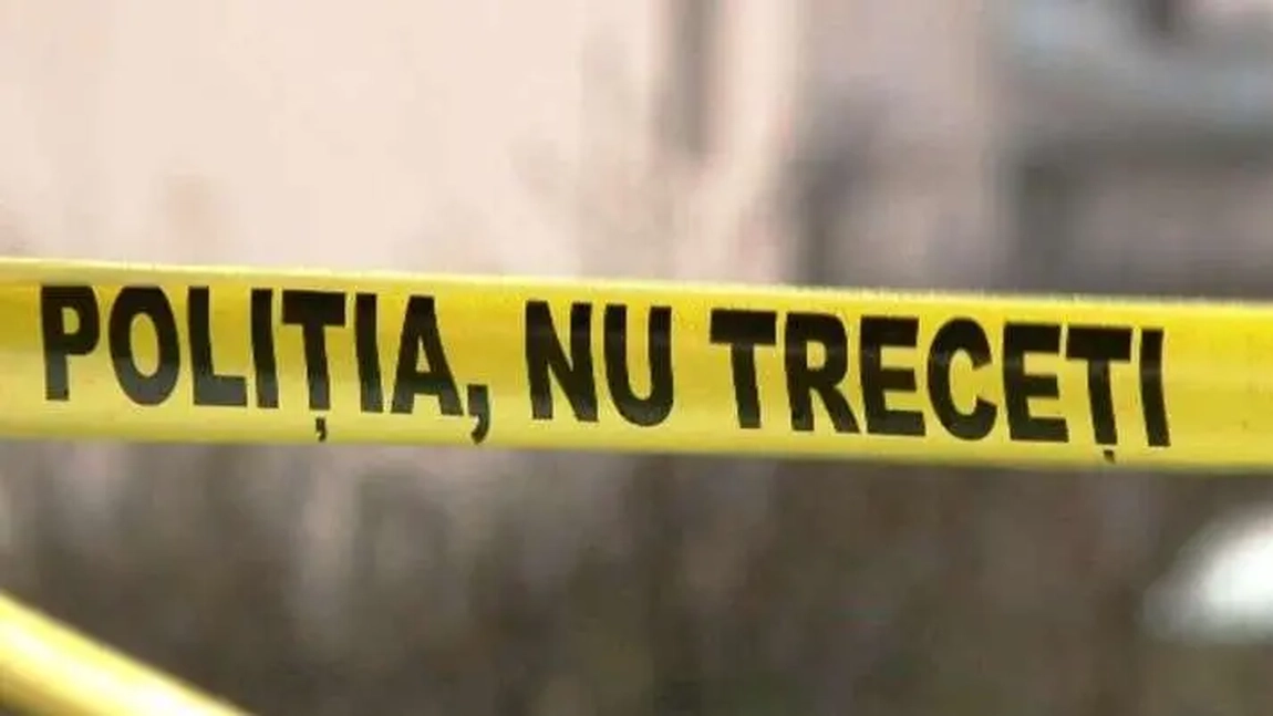 Tragedie în Tătărași! O elevă de 14 ani s-a spânzurat aseară. A fost găsită de părinți într-o anexă