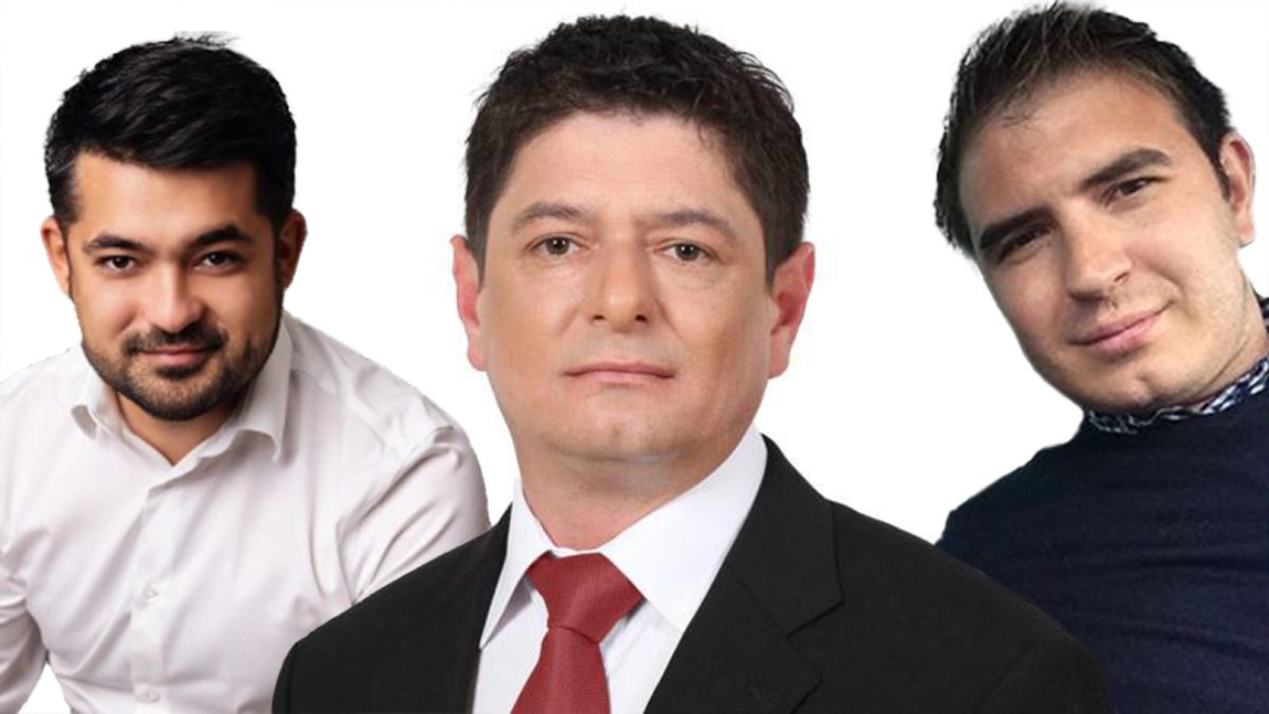 Pușculița PNL, în comuna Horlești! Peste 790.000 de lei a plătit primarul Mihai Cadar pentru serviciile de consultanță. Banii au intrat în conturile unei firme private