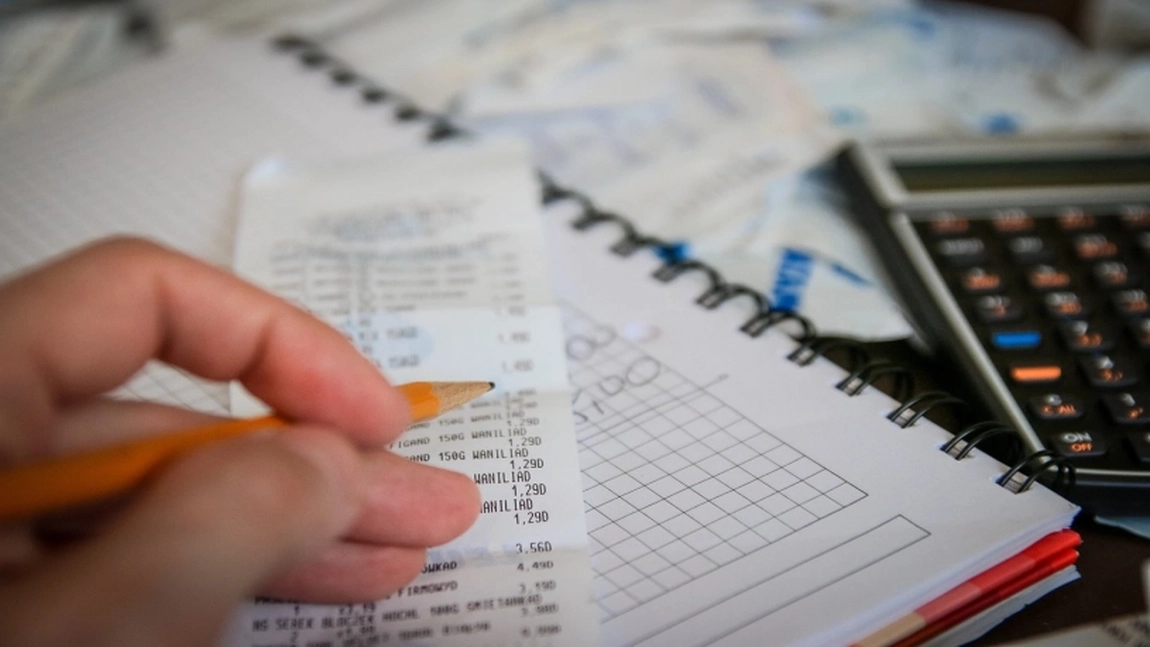 Reduceri majore pentru acest tip de taxă! Sute de mii de români vor fi încântați
