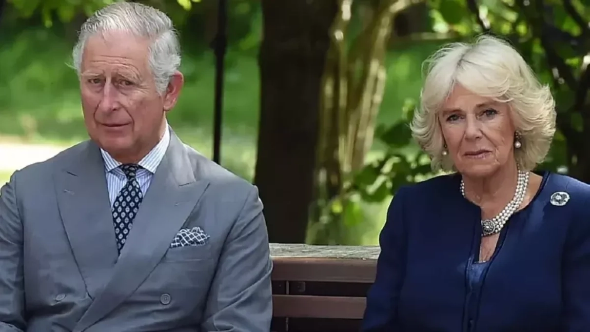 Regina Camilla a Marii Britanii este bolnavă! Anunțul a fost făcut de Palatul Buckingham