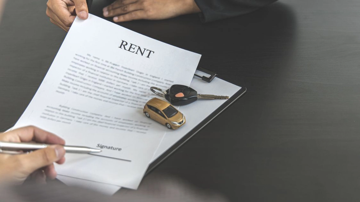 De ce serviciile de rent a car devin tot mai populare în Romania?