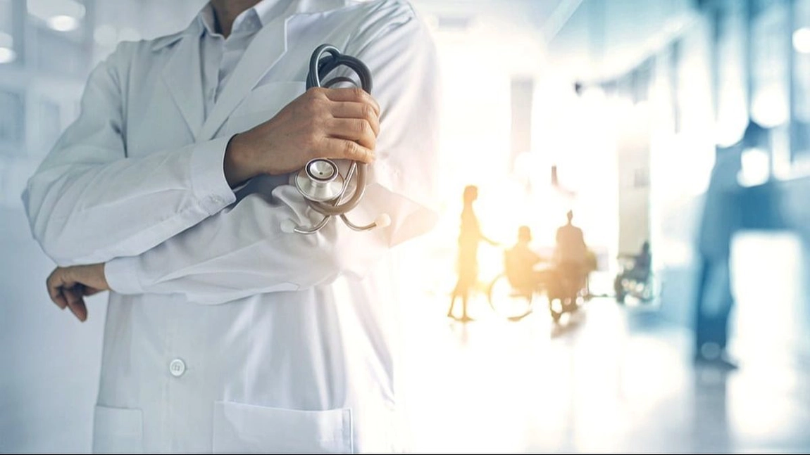 Rezultatele examenului național de rezidențiat 2024: Clasificarea finală și pașii următori pentru domeniile medicină, medicină dentară și farmacie