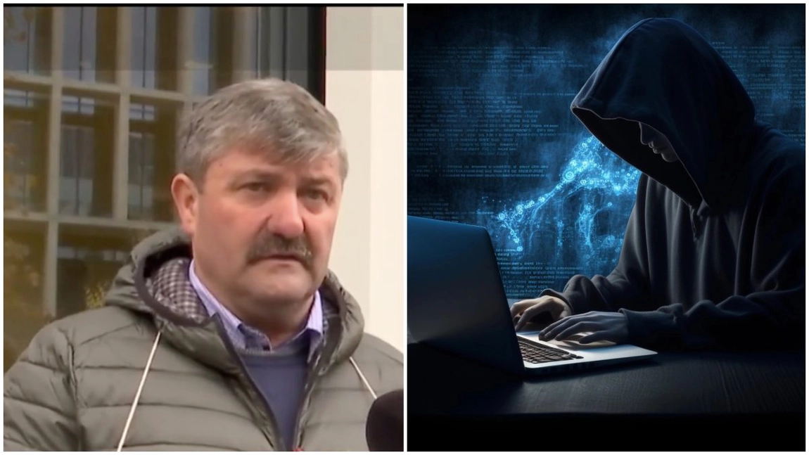 Atenție cum folosiți telefonul pentru că un român a rămas fără zeci de mii de lei în doar câteva minute, din cauza unor hackeri! Aplicația pe care nu trebuie să o folosim
