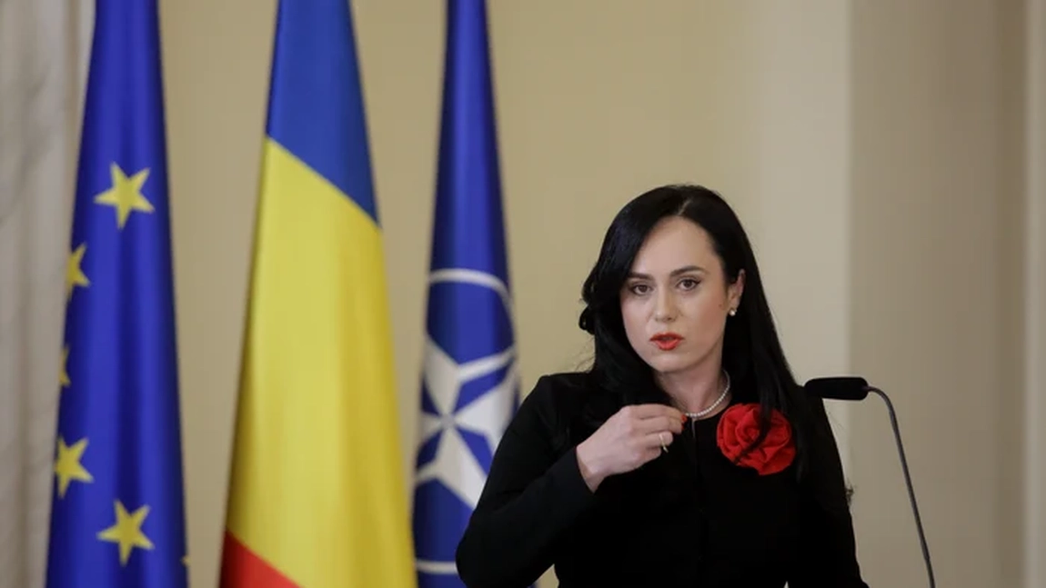 Anunț neașteptat de la Ministerul Muncii! Ce îi așteaptă pe români în prag de iarnă
